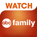 WATCH ABC Family Android-sovelluskuvake APK