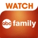 WATCH ABC Family Icono de la aplicación Android APK