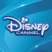 Disney Channel Android-sovelluskuvake APK