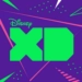 Disney XD Икона на приложението за Android APK