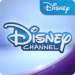 Disney Channel Icono de la aplicación Android APK