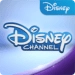 Icône de l'application Android Disney Channel APK