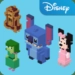 Disney CR Android app icon APK