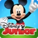 Disney Junior Android uygulama simgesi APK