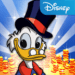 DuckTales Icono de la aplicación Android APK