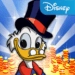 Ikona aplikace DuckTales pro Android APK