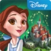 Icône de l'application Android Enchanted APK