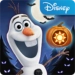 Frozen Free Fall app icon APK