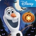 Icône de l'application Android Frozen Free Fall APK