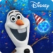 Frozen Free Fall Икона на приложението за Android APK