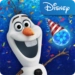 Frozen Free Fall ícone do aplicativo Android APK