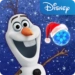 Icône de l'application Android Frozen Free Fall APK