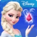 Икона апликације за Андроид Frozen Free Fall APK