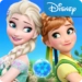 Frozen Free Fall ícone do aplicativo Android APK