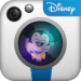 Disney Memories HD Android-app-pictogram APK