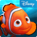 Icône de l'application Android Nemo's Reef APK