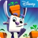 Stack Rabbit app icon APK
