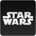 Icône de l'application Android Star Wars APK