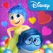 Inside Out Android-sovelluskuvake APK