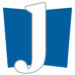 TheJournal.ie Икона на приложението за Android APK