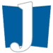 TheJournal.ie app icon APK