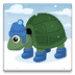 Moron Test: Winter Break Icono de la aplicación Android APK