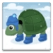 Moron Test: Winter Break Android-app-pictogram APK