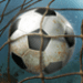 Football Kicks Android-sovelluskuvake APK