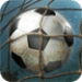 Football Kicks Android-sovelluskuvake APK