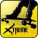 Downhill Xtreme Икона на приложението за Android APK