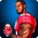 Icona dell'app Android Patrick Willis APK