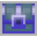 Your Pixel Dungeon Icono de la aplicación Android APK