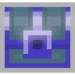 Ikona aplikace Your Pixel Dungeon pro Android APK