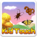 Icona dell'app Android Kid Touch APK