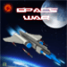 Icona dell'app Android com.divmob.spacewar.gamelite APK