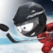 Stickman Ice Hockey ícone do aplicativo Android APK