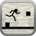 Line Runner Android-sovelluskuvake APK