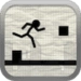 Ikona aplikace Line Runner pro Android APK