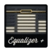 Icona dell'app Android Equalizer + APK