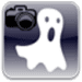 GhostCamera app icon APK