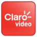 ClaroVideo Android-appikon APK