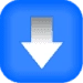 Icône de l'application Android Fast Download Manager APK