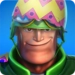 Respawnables Android app icon APK