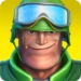 Respawnables Android-sovelluskuvake APK