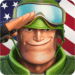 Respawnables Android app icon APK
