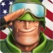 Respawnables app icon APK