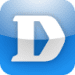 mydlink Lite Android-appikon APK