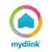 Icône de l'application Android mydlink Home APK