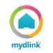 mydlink Home Android-alkalmazás ikonra APK