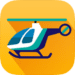Risky Rescue Икона на приложението за Android APK